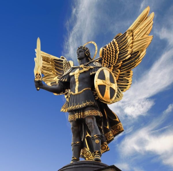 In the city of St. Michael at the Ukrainian-Croatian Business Forum