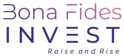 Bona Fides Invest