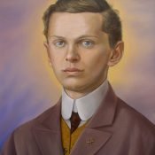 Postulature of Blessed Ivan Merz