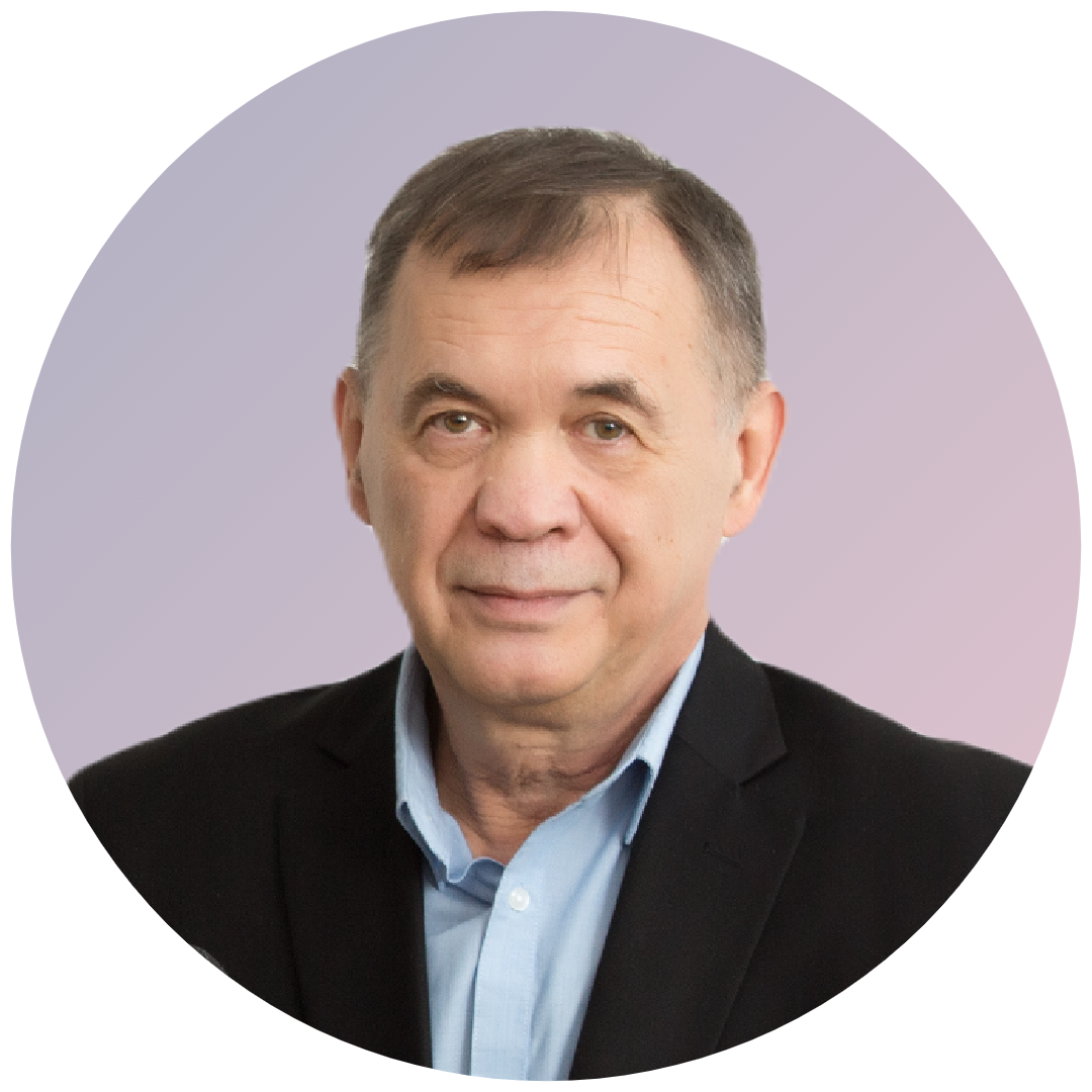 Vladimir Mihajlović