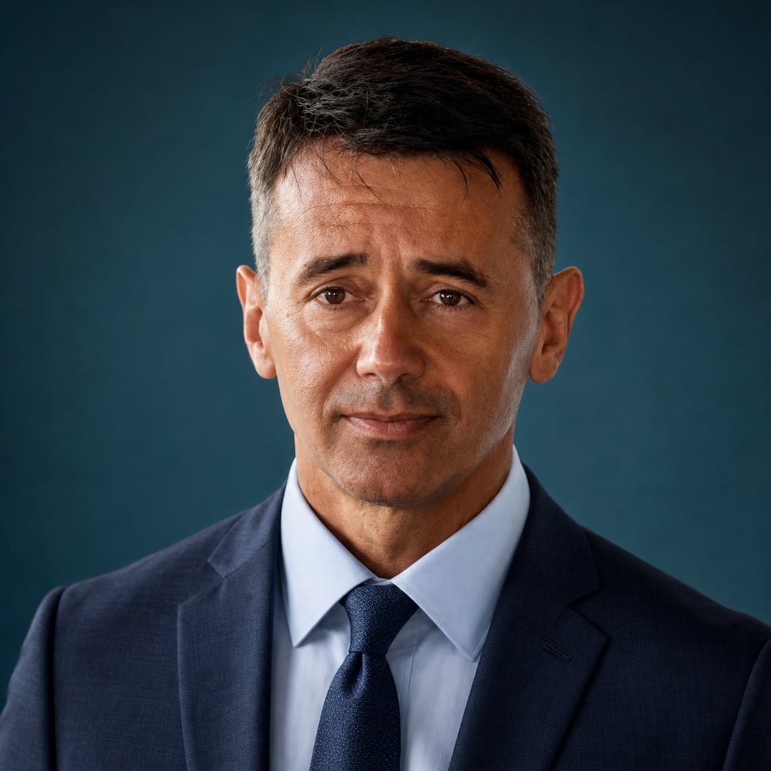 Alkotó